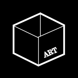 展览盒子(展览资讯)