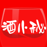 酒小秘手机版