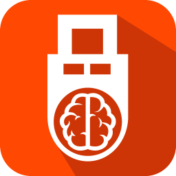 记忆神器(记忆训练)