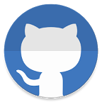 github安卓客户端下载