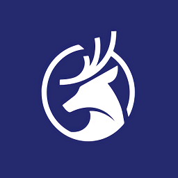 宜鹿益购官方版