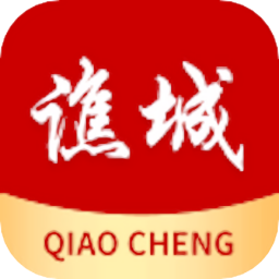 大美谯城官方版(药都头条)