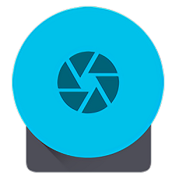 SwipeBubb(滑动气泡虚拟按键)