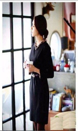 服饰搭配大全 v7.52 安卓版2