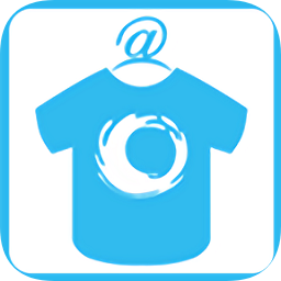 上海爱喜衣手机客户端