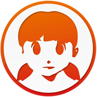 静静朋友圈(广告发布)