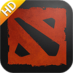 dota2高清视频tv版