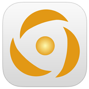 天矿西御财经电脑版