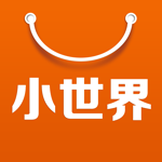 小世界买手新款