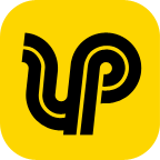 UP Lady(女性运动)