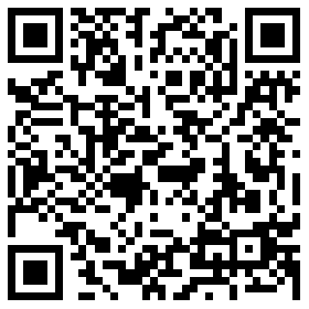 物美多点二维码 物美多点app二维码