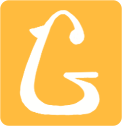 积生活(积分兑换商城)