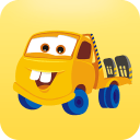 板牙救援(汽车救援)