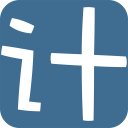 计划(日程管理)