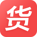 进出货(手机进销存)