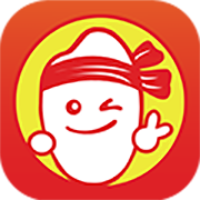 友米德(广告推广)