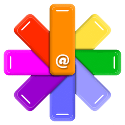 米信家长版(湖北专用)