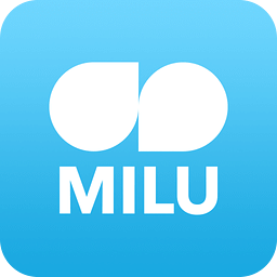 迷露(葡萄酒对接平台)