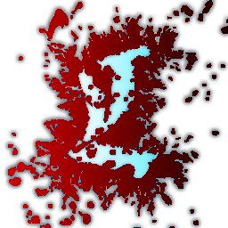 nba2k16键盘键位修改补丁