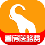 房品汇(看房神器)