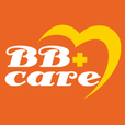 BBcare(关爱宝宝)