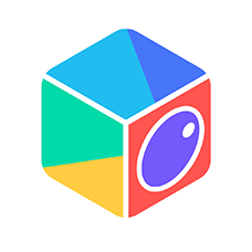 万能相机美图秀秀下载