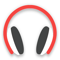 HTC手机音乐播放器