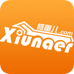 修哪儿网维修端