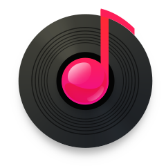 oppo自带音乐播放器