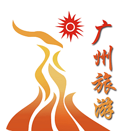 广州旅游