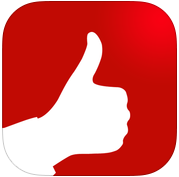 订帮帮(本地生活服务)