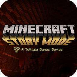 我的世界故事模式1季中文版