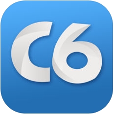 金和c6移动协同(C6协同)