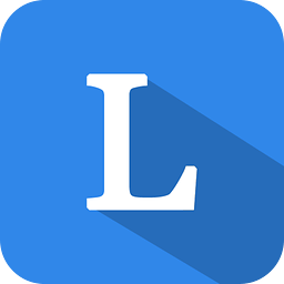 英雄联盟攻略盒子(英雄联盟盒子)