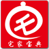 宅家宝商户版