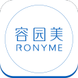 容园美(化妆品购物)