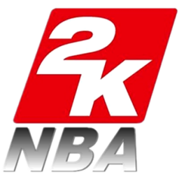 NBA2K16球员教练交易修改器