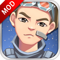 疯狂僵尸快速射击(Crazy zombie rapid shooting)