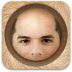 秃头生成器(BaldBooth)