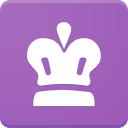 无王(No More Kings)