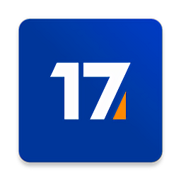 全球物流查询平台17track物流查询下载