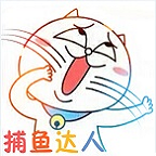 阴阳双剑ios最新版