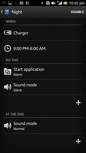 索尼智能连接(smart connect) v5.7.20.432 安卓版2