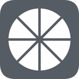 月光串流moonlight中文版