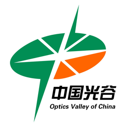 智慧光谷政务云平台