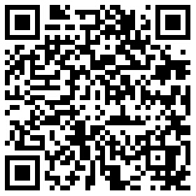 智慧光谷二维码app下载