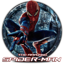 神奇蜘蛛侠3DM汉化补丁