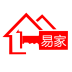 易家租房买房
