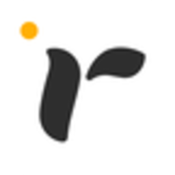 热猫RemixMV制作(时光倒流魔术)