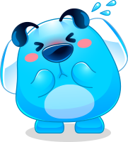 免流盒子会员修改版